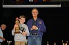 IMG_5221.jpg