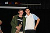 IMG_5223.jpg