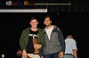 IMG_5224.jpg