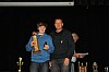 IMG_5226.jpg
