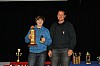 IMG_5227.jpg