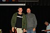 IMG_5228.jpg