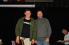IMG_5229.jpg