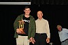 IMG_5231.jpg