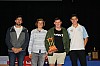 IMG_5233.jpg