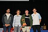 IMG_5234.jpg
