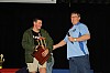 IMG_5235.jpg