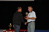 IMG_5236.jpg