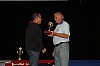 IMG_5237.jpg