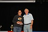 IMG_5239.jpg