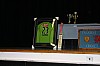 IMG_5241.jpg