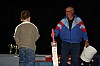IMG_5242.jpg