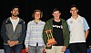 Junior Presentation Main Photo - Version Two.jpg