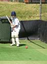 Cricket & Cam's B'day 002