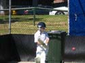 Cricket & Cam's B'day 004