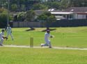 Cricket & Cam's B'day 006
