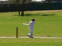 Cricket & Cam's B'day 007