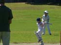 Cricket & Cam's B'day 009