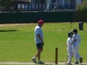 Cricket & Cam's B'day 014
