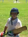 Cricket & Cam's B'day 030