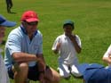 Cricket & Cam's B'day 034