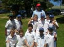 Cricket & Cam's B'day 037