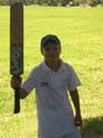 Cricket & Cam's B'day 039